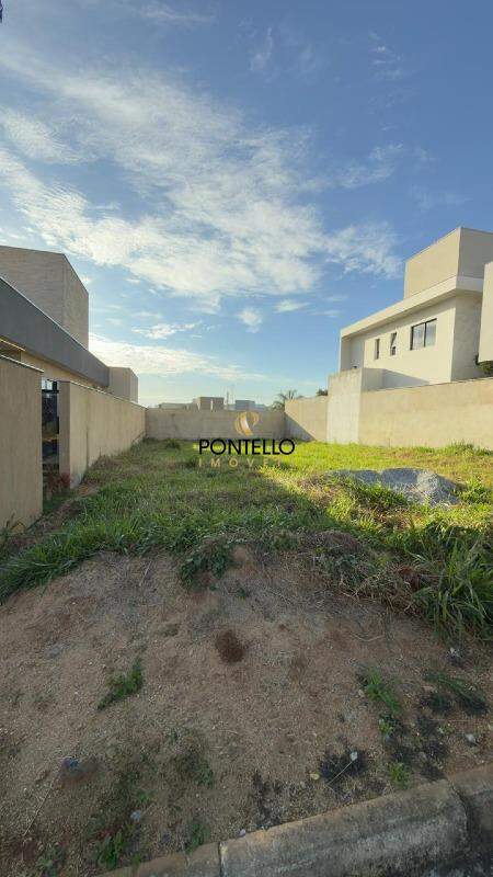 Terreno, 420 m² - Foto 3