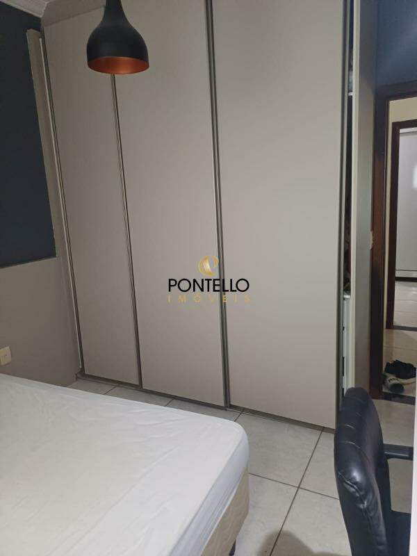 Casa, 3 quartos, 159 m² - Foto 13