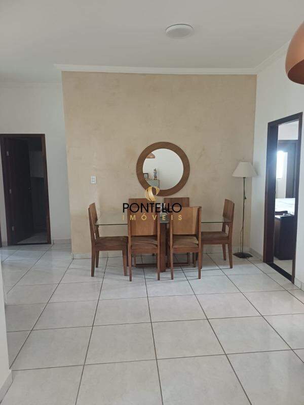 Casa, 3 quartos, 159 m² - Foto 6
