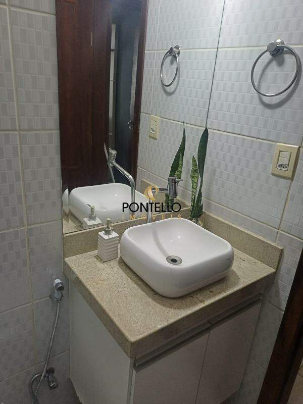 Casa, 3 quartos, 159 m² - Foto 19