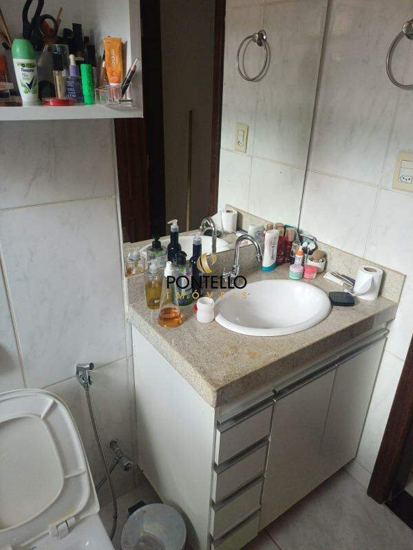Casa, 3 quartos, 159 m² - Foto 17