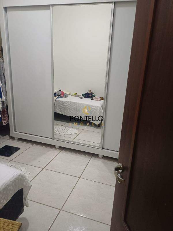 Casa, 3 quartos, 159 m² - Foto 16