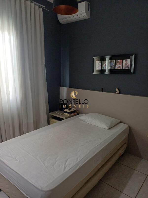 Casa, 3 quartos, 159 m² - Foto 12