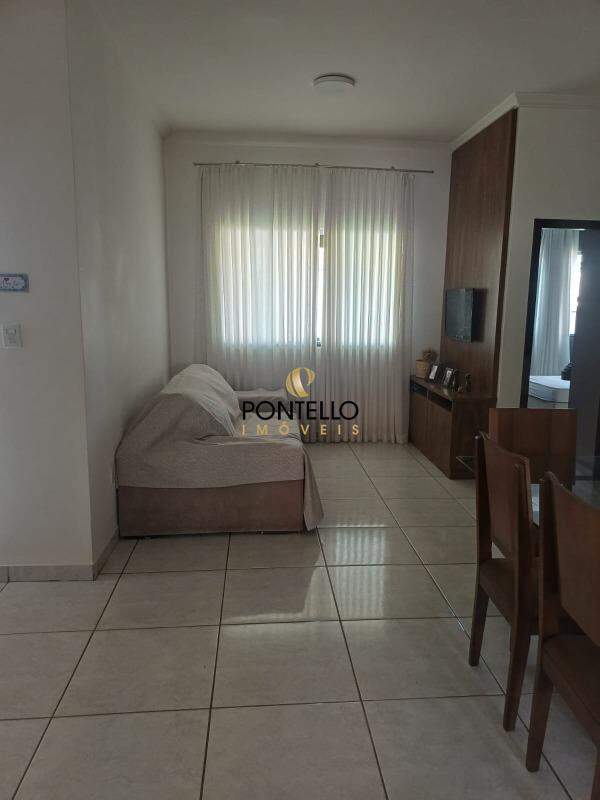 Casa, 3 quartos, 159 m² - Foto 5