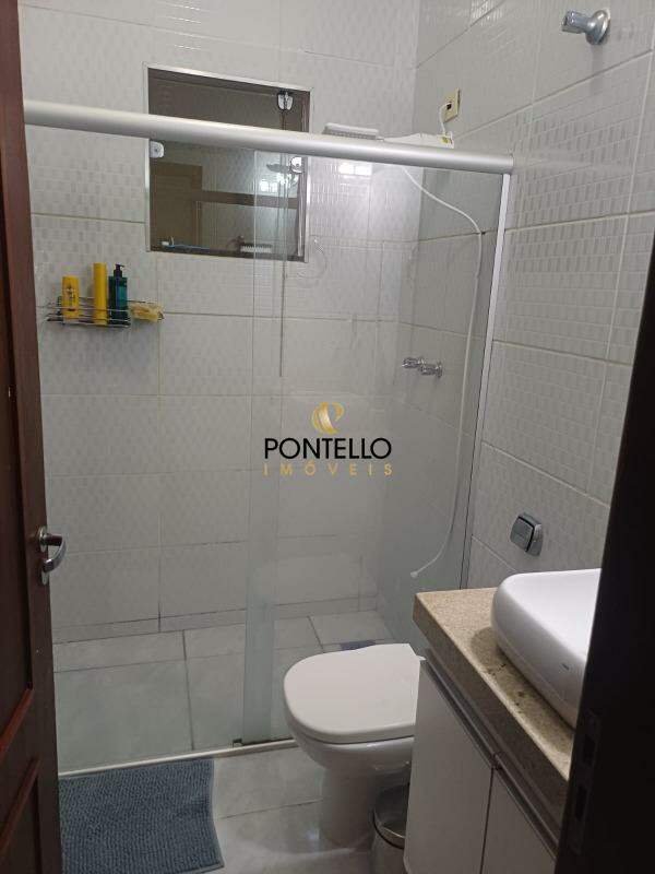 Casa, 3 quartos, 159 m² - Foto 20