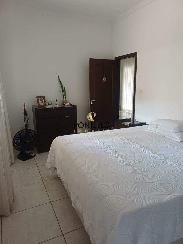 Casa, 3 quartos, 159 m² - Foto 15