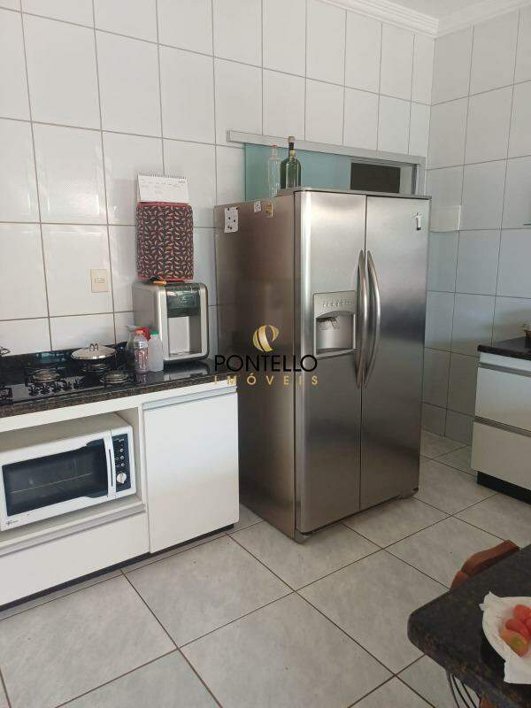 Casa, 3 quartos, 159 m² - Foto 10