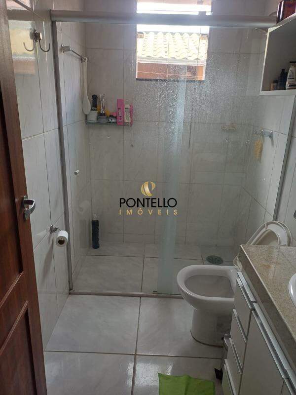 Casa, 3 quartos, 159 m² - Foto 18