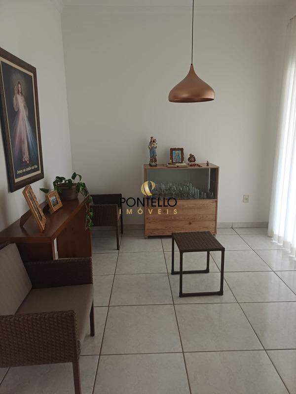 Casa, 3 quartos, 159 m² - Foto 7