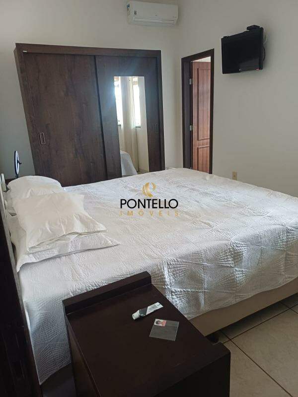 Casa, 3 quartos, 159 m² - Foto 14