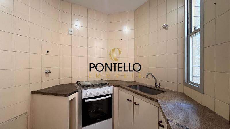 Apartamento, 1 quarto, 60 m² - Foto 10