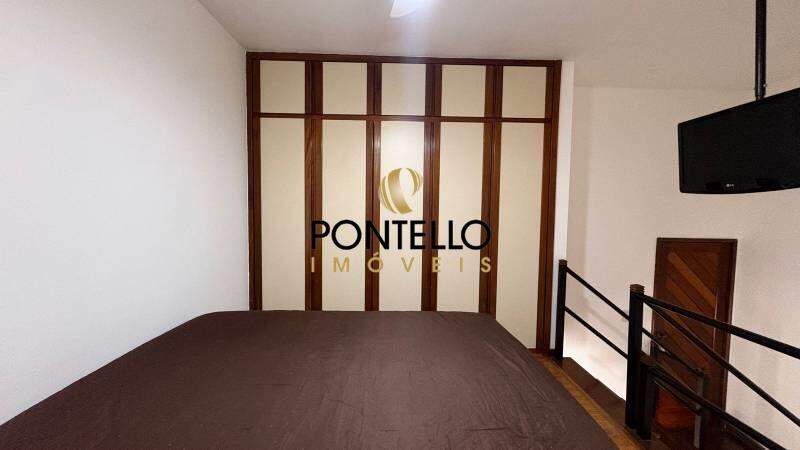 Apartamento, 1 quarto, 60 m² - Foto 12