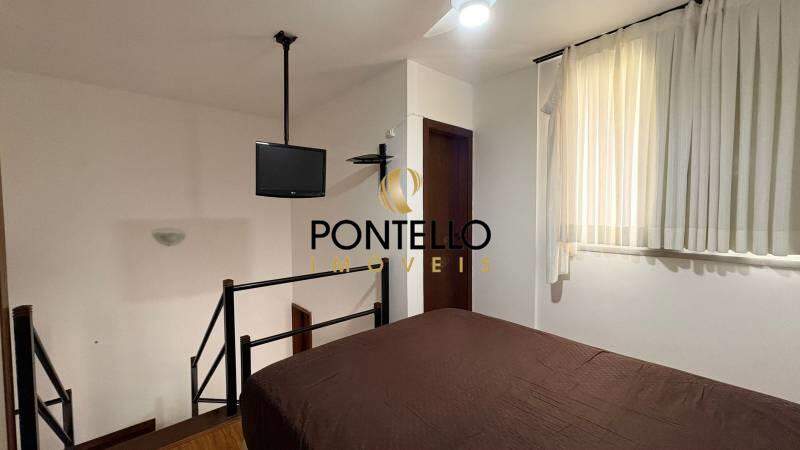 Apartamento, 1 quarto, 60 m² - Foto 13