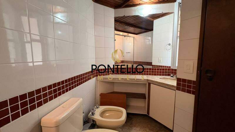 Apartamento, 1 quarto, 60 m² - Foto 15