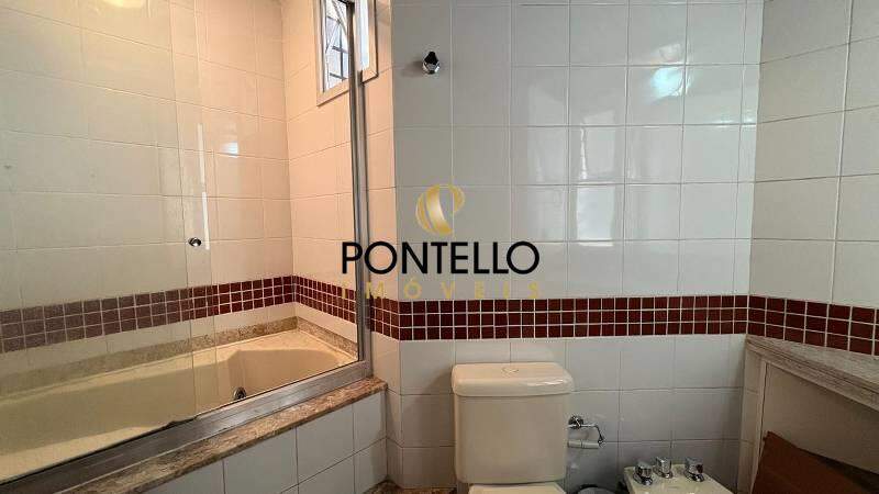 Apartamento, 1 quarto, 60 m² - Foto 19