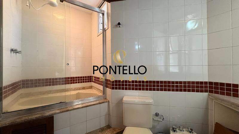Apartamento, 1 quarto, 60 m² - Foto 22
