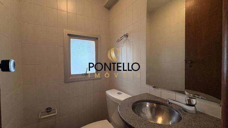 Apartamento, 1 quarto, 60 m² - Foto 23
