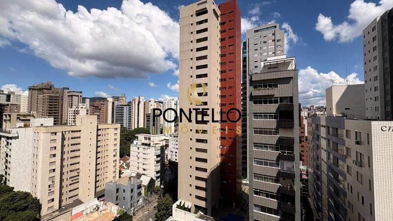 Apartamento, 1 quarto, 60 m² - Foto 25