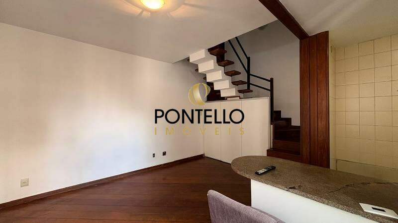 Apartamento, 1 quarto, 60 m² - Foto 6