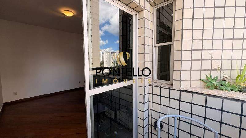 Apartamento, 1 quarto, 60 m² - Foto 8