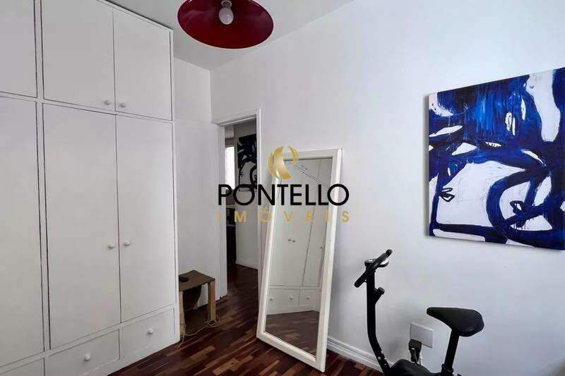 Apartamento, 3 quartos, 87 m² - Foto 10