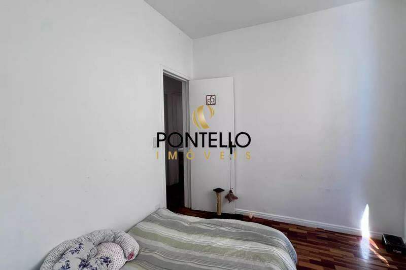 Apartamento, 3 quartos, 87 m² - Foto 11