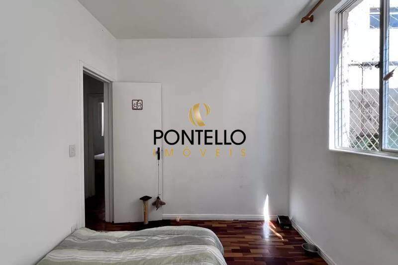 Apartamento, 3 quartos, 87 m² - Foto 12