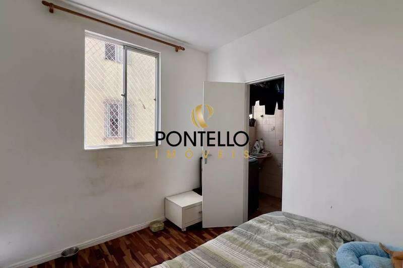 Apartamento, 3 quartos, 87 m² - Foto 13
