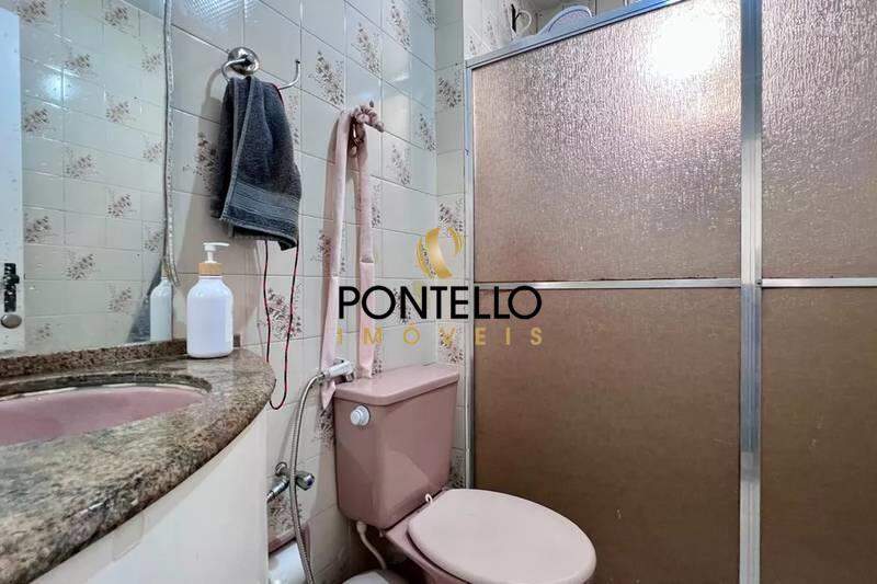 Apartamento, 3 quartos, 87 m² - Foto 14