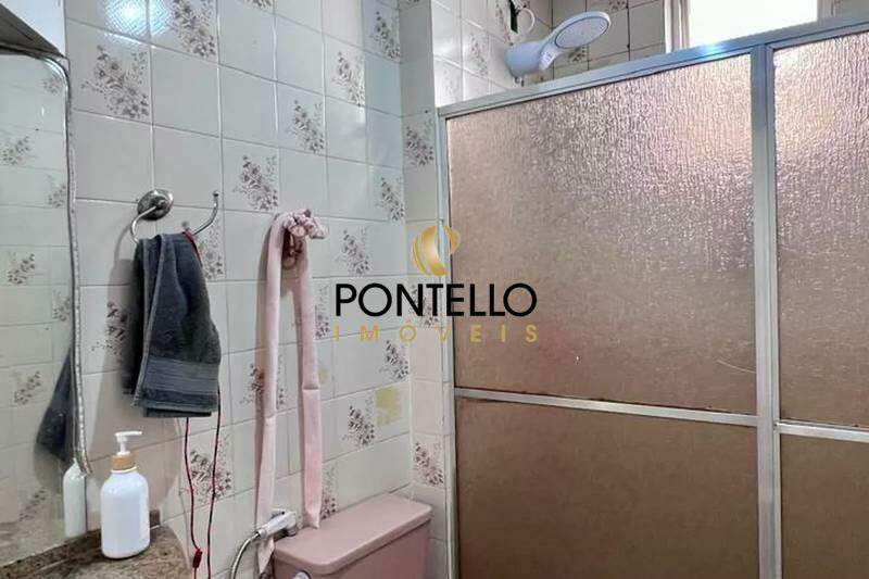 Apartamento, 3 quartos, 87 m² - Foto 15