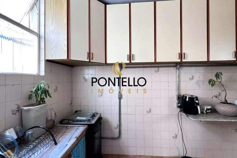 Apartamento, 3 quartos, 87 m² - Foto 17