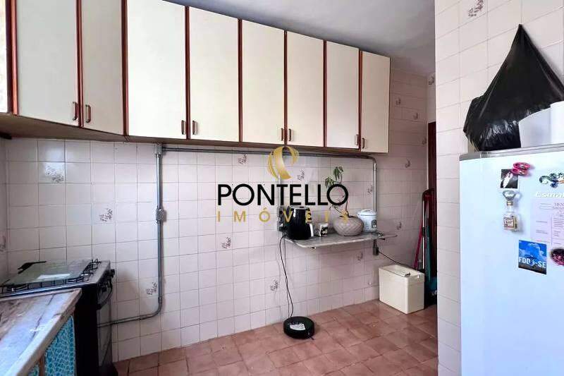 Apartamento, 3 quartos, 87 m² - Foto 18