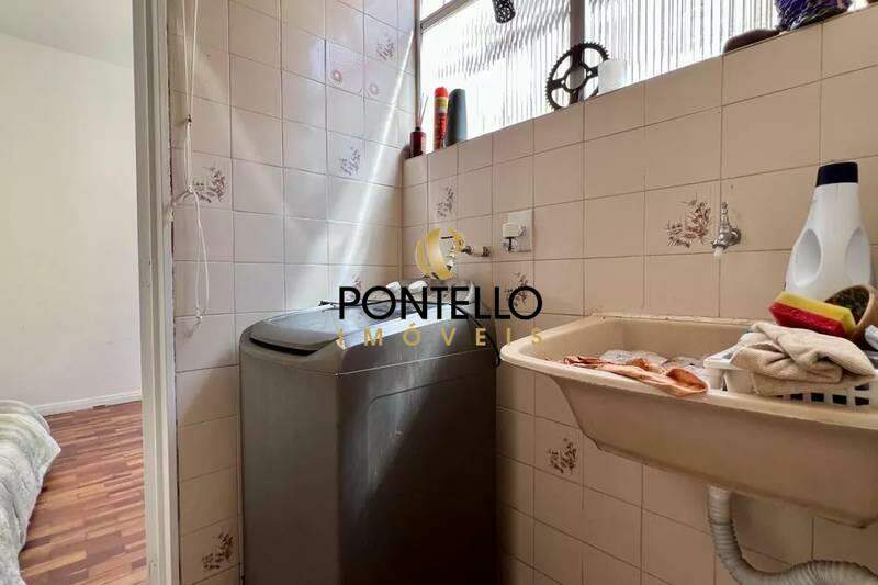 Apartamento, 3 quartos, 87 m² - Foto 19