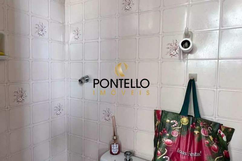 Apartamento, 3 quartos, 87 m² - Foto 20