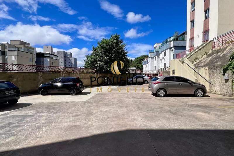 Apartamento, 3 quartos, 87 m² - Foto 21