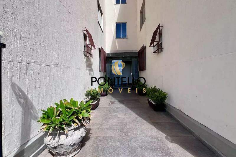 Apartamento, 3 quartos, 87 m² - Foto 22