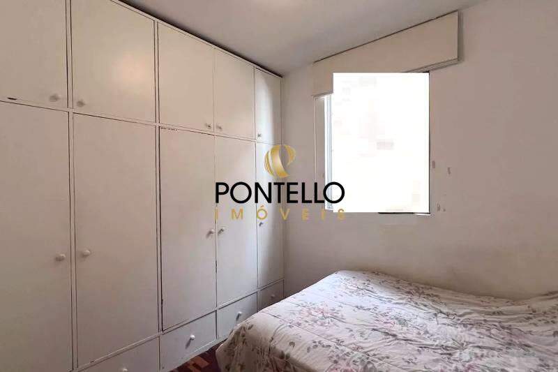 Apartamento, 3 quartos, 87 m² - Foto 5
