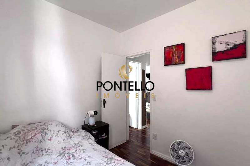Apartamento, 3 quartos, 87 m² - Foto 6