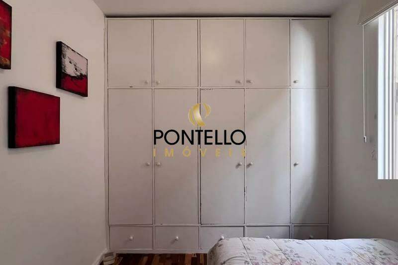 Apartamento, 3 quartos, 87 m² - Foto 7