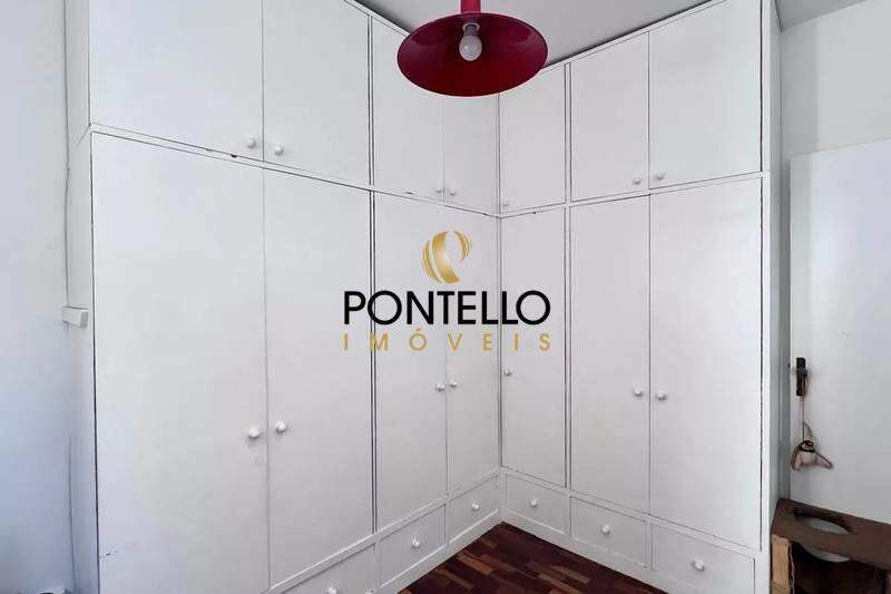 Apartamento, 3 quartos, 87 m² - Foto 9