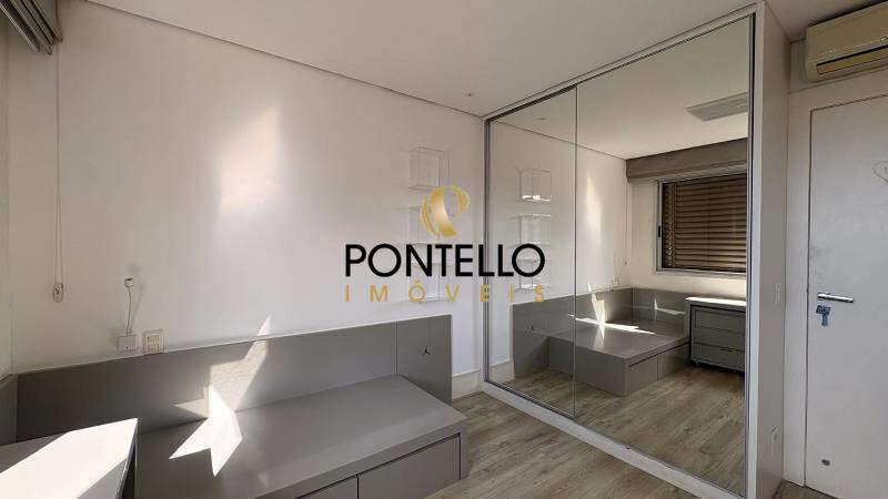 Cobertura, 3 quartos, 251 m² - Foto 11