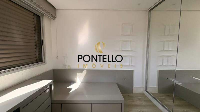 Cobertura, 3 quartos, 251 m² - Foto 12