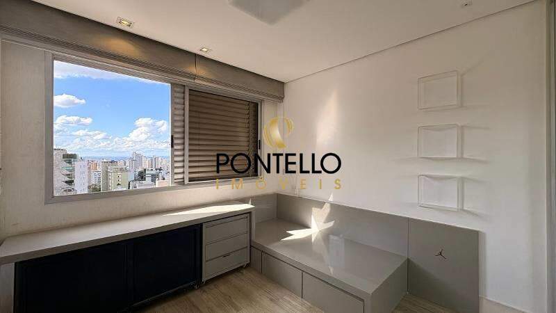Cobertura, 3 quartos, 251 m² - Foto 13