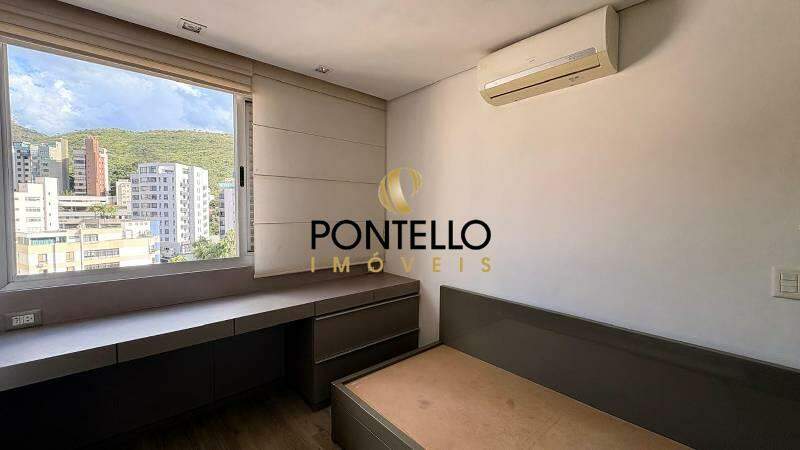 Cobertura, 3 quartos, 251 m² - Foto 14