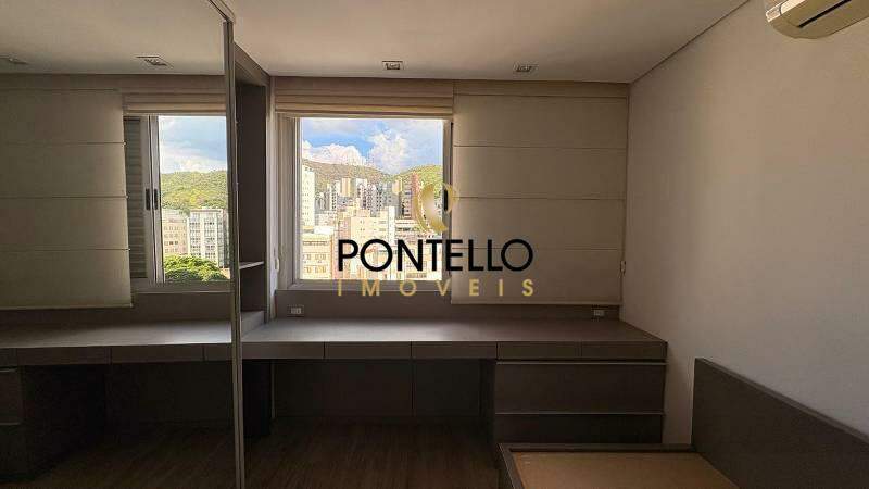 Cobertura, 3 quartos, 251 m² - Foto 15