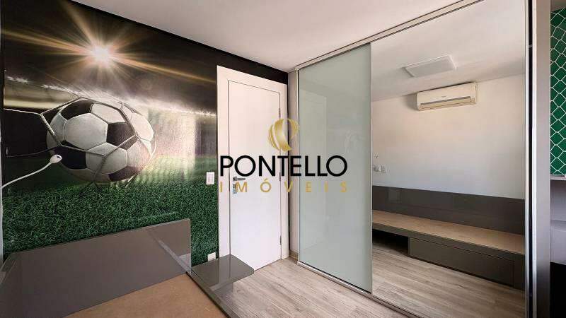 Cobertura, 3 quartos, 251 m² - Foto 16