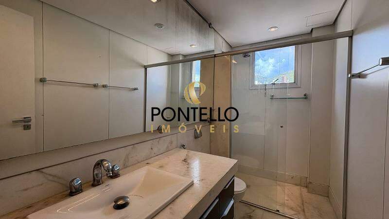 Cobertura, 3 quartos, 251 m² - Foto 17