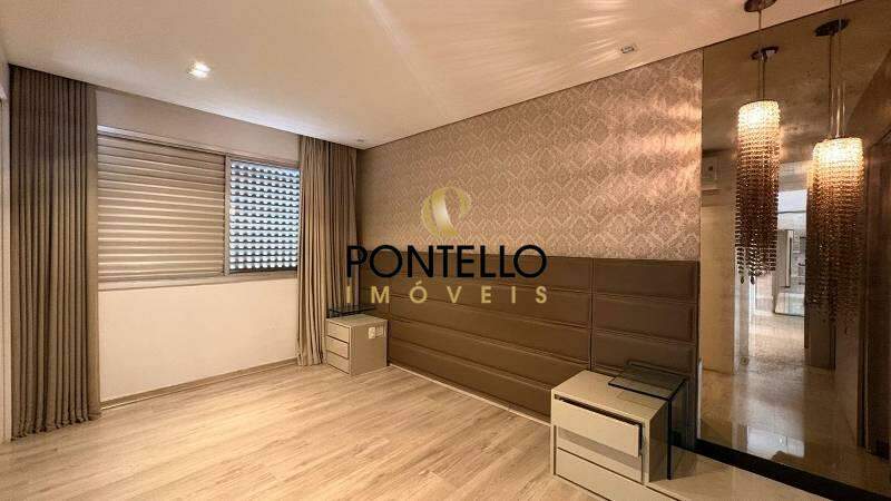 Cobertura, 3 quartos, 251 m² - Foto 18