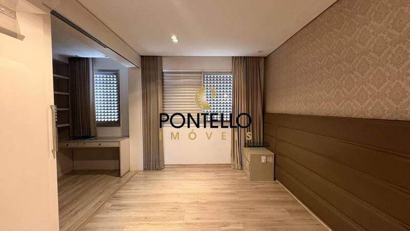 Cobertura, 3 quartos, 251 m² - Foto 20