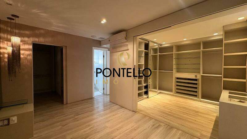 Cobertura, 3 quartos, 251 m² - Foto 21